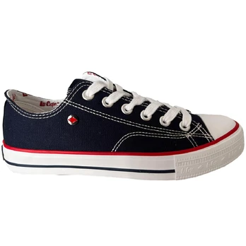 Lee Cooper moteriški batai LCW-22-31-0877L
