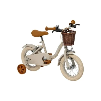 Kepurė Huffy VINTAGE 12" G