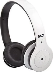Ausinės Arkas Bluewave 20 (BH-530)