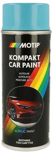 Motip Autoacryl spray 45150 - 400ml