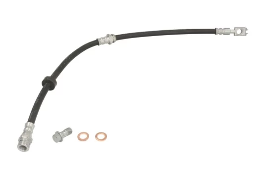 TRW PHD2101 Brake hose