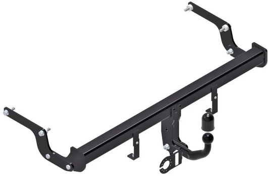 STEINHOF Vilkimo kablys prisukamas RENAULT CAPTUR II 01.20-