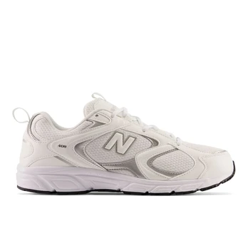 New Balance 408 - Dydis 38.5 (ML408W New Balance batai)