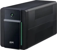 APC Easy UPS Line-Interactive 2.2 kVA 1200 W 6 AC outlet(s) kaina