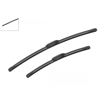 BOSCH valytuvo mentė 339701400H 8Y1998002