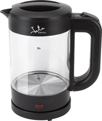 Virdulys Jata HA702