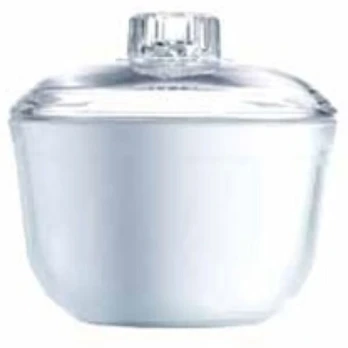 Luminarc cukrinė Essence, 11 cm