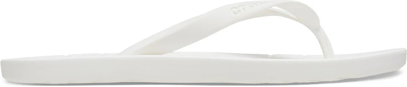 Crocs™ FLIP White - 47,5