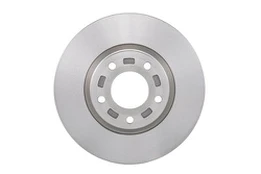 BOSCH 0 986 479 183 Brake Disc