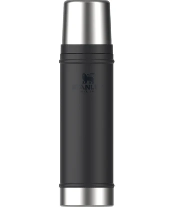 Stanley Termosas STANLEY CLASSIC (0.6 l)