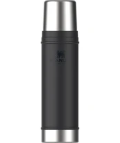 Stanley Termosas STANLEY CLASSIC (0.6 l) kaina
