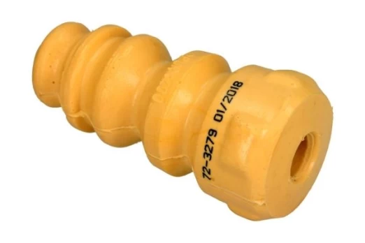 Atraminis buferis, pakaba MAXGEAR 72-3279