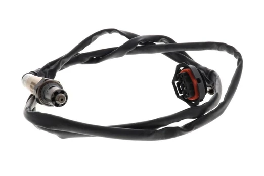 Deguonies jutiklis VEMO V40-76-0030