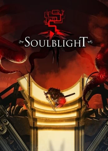 Soulblight PC