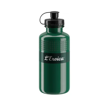 Gertuvė KTM Eroica 500 ml, (žalia)