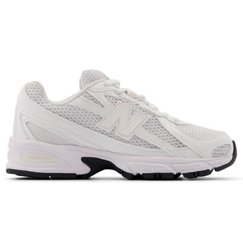 New Balance 740 - Dydis 40 (GR740PK New Balance batai)