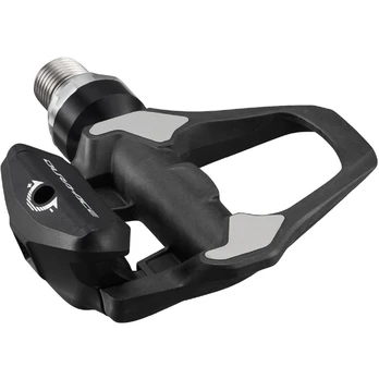 Shimano Dura-Ace PD-R9300 pedalai
