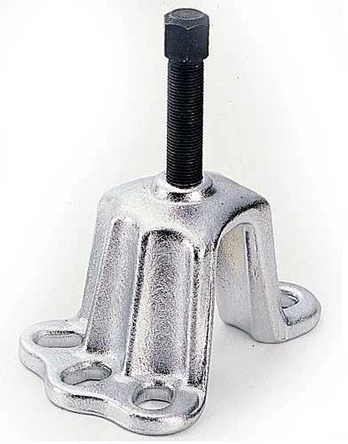 Force Nuėmėjas pusašiams 110mm