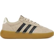 Laisvalaikio batai adidas Barreda Decode IH1466 Smėlio
