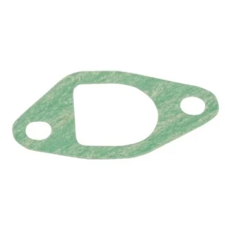 Izoliatoriaus tarpinė GX160