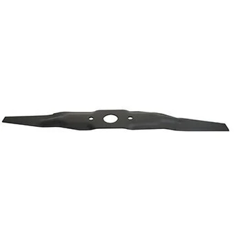 Peilis 53 cm