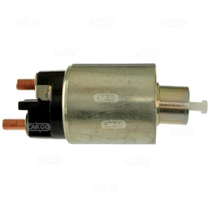 solenoidas HC-CARGO CAR235100