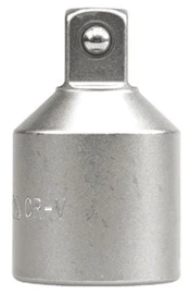 YATO REDUKCJA 3/4 na 1/2" 1355