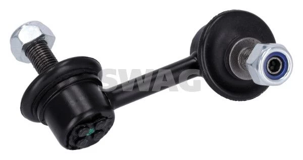 Šarnyro stabilizatorius SWAG 85 94 2091