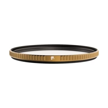 "PolarPro Quartz Line" UV filtras 67 mm objektyvams