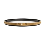 "PolarPro Quartz Line" UV filtras 67 mm objektyvams kaina