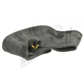 Padangos kamera MICHELIN 4.00, 3.50 R8 90° ventilis