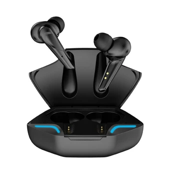 Ausinės Media-Tech Rhoid MT3607