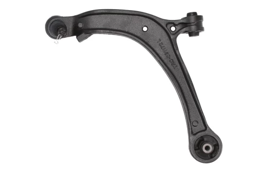 MOOG AMGRK622002 Front wishbone track control arm