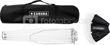 Caruba Lantern Softbox 65cm