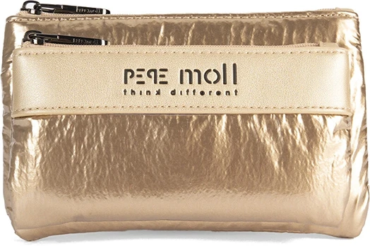 Pepe Moll - Estelle Women's Cosmetic Bag