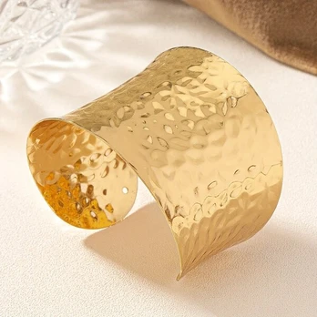 Apyrankė , Gold