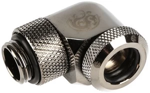 BitsPower Multi-Link 1/4" (BP-BSE90RML)