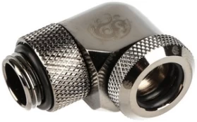 BitsPower Multi-Link 1/4" (BP-BSE90RML) kaina
