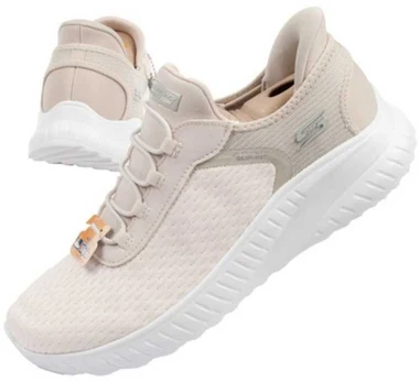 Skechers bateliai