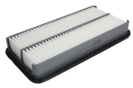 Oro filtras HENGST E550L kaina