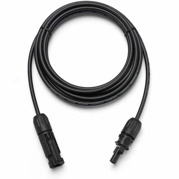 Extension cable for solar panel ECOFLOW STREAM 2.95 m