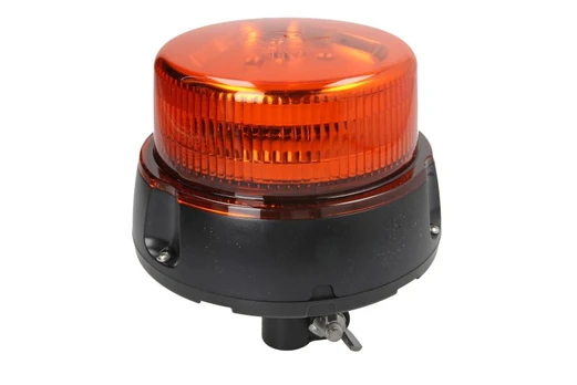 Signalinis žibintas (švyturėlis) WAŚ 866.5 W126