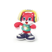 DUMEL DD 10004 DJ Kocio kaina