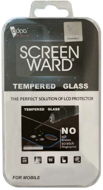 LCD apsauginis stikliukas Adpo Nokia T20