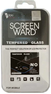 LCD apsauginis stikliukas Adpo Nokia T20 kaina