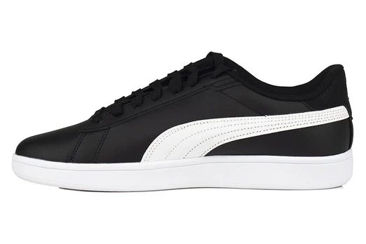 Laisvalaikio batai vyrams Puma 390987 04, juodi