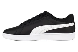 Laisvalaikio batai vyrams Puma 390987 04, juodi kaina
