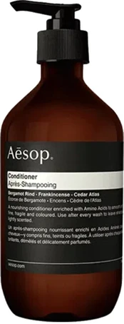 Aesop Aesop Classic Conditioner Kūnui