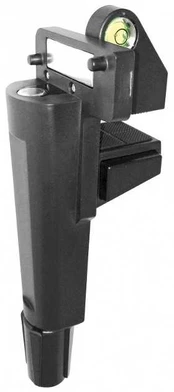 Lazerinio nivelyro laikiklis Makita LE00784968