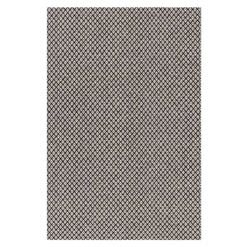 Narma kiliminis takas Diby, 70x150 cm